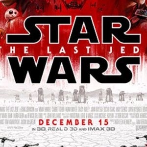 Meet your Posher, Ethan